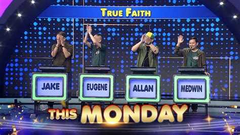 guess to win family feud|Family Feud PH: Guess to Win .